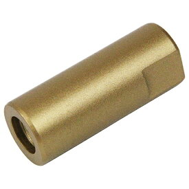 京セラ｜KYOCERA パワーミキサー用ジョイント