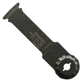 京セラ｜KYOCERA マルチツールブレード MTB-0001