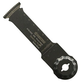 京セラ｜KYOCERA マルチツールブレード MTB-0002