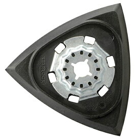 京セラ｜KYOCERA マルチツールブレード MTB-0006