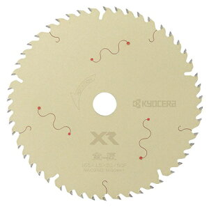 ZbKYOCERA [UXbg`bv\[