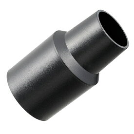 リョービ｜RYOBI 集じん機用アダプタ