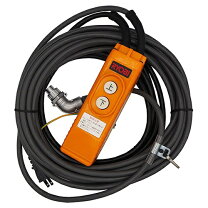 楽天市場】ウインチ スイッチ ryobi wi－125の通販