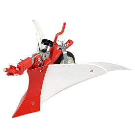 【エントリーで最大全額ポイント還元｜12/11まで】 京セラ｜KYOCERA カルチベータ用培土器 ACV1500