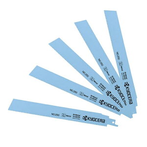 KYOCERA Industrial ToolsbZC_XgAc[Y Vv\[pu[h 