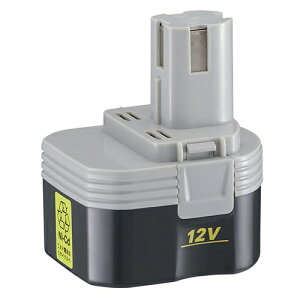 ZbKYOCERA jJh12VdrpbN B-1205F2