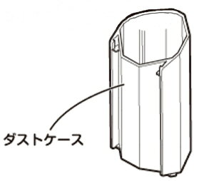 CCPbV[V[s[ CM-DC94/DC95/DC96/DC23/CC-DC06/NF-DC72p@_XgP[X