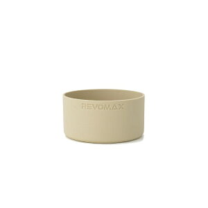 REVOMAXb{}bNX VRJo[ Silicon Cover S 9oz/12ozX/16ozp REVOMAX Thx[W PSS755S