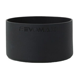 REVOMAXb{}bNX VRJo[ Silicon Cover M 12oz/20ozp REVOMAX IjLXubN PSS419B