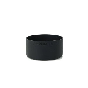 REVOMAXb{}bNX VRJo[ Silicon Cover S 9oz/12ozX/16ozp REVOMAX IjLXubN PSS419S