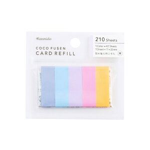 J~bKanmido RRtZJ[h tB MTCY COLOR }WbNA[ CFC-9101