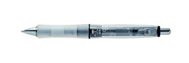 PILOT｜パイロット 【数量限定】2024二コラコラボ　DRGRIPシャープ05mm　ブラック HDGCL-5N24-B