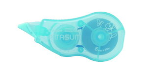 PILOTbpCbg yʌz2024RR{@Ce[vs^X5MM@u[ ECTE-PN24-5L