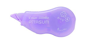 PILOTbpCbg yʌz2024RR{@Ce[vs^X5MM@oCIbg ECTE-PN24-5V