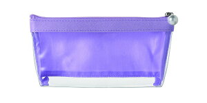 PILOTbpCbg yʌz2024RR{@yP[X oCIbg PCN24-V