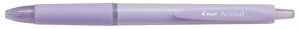 PILOT�b�p�C���b�g �{�[���y�� �ɍ� �A�N���{�[��150 �p�[�v��(�C���N�F��) BAB-15-PUB [0.5mm]