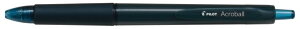PILOT�b�p�C���b�g �{�[���y�� �ɍ� �A�N���{�[��150 �f�B�[�v�O���[��(�C���N�F��) BAB-15-DGB [0.5mm]