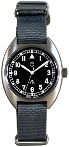 yGg[ōőSz|CgҌb11/27z ioEHb`bNAVAL WATCH Royal Air Force Type MIL02AGY
