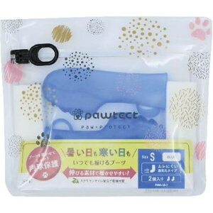 sJR[|CVbPica pI[V[Yu[c pEeNgiʋCE^Cvj S 2 u[