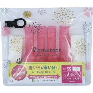 sJR[|CVbPica pI[V[Yu[c pEeNgiʋCE^Cvj SS 4 sN