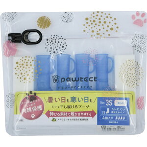 sJR[|CVbPica pI[V[Yu[c pEeNgiʋCE^Cvj 3S 4 u[