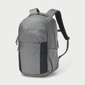 【エントリーで最大全額ポイント還元｜7/18迄】 Karrimor｜カリマー highlands 26 カリマー [H48×W30×D20cm]