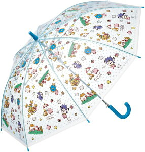 SkaterbXP[^[ JP P rj[P Wv LbY ̃J[rB tY UBV3 [JP /qp /55cm]