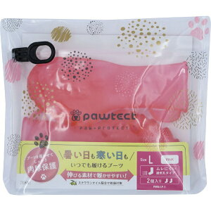 sJR[|CVbPica pI[V[Yu[c pEeNgiʋCE^Cvj L 2 sN