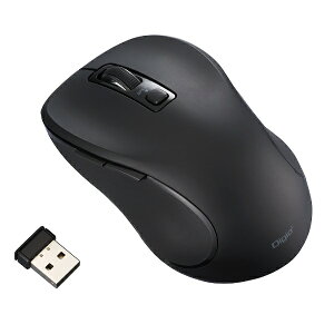 iJoVbNakabayashi }EX (Chrome/Mac/Windows11Ή) ubN MUS-RKF214BK [BlueLED /(CX) /5{^ /USB]