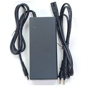 CYCOObTCN[ CYCOO 24Vp[d CYCOO_24V_charger