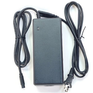 CYCOObTCN[ CYCOO 36Vp[d CYCOO_36V_charger