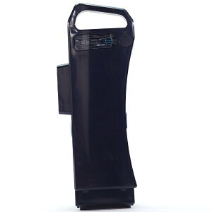 CYCOObTCN[ XyAobe[y36V-6Ah Li-ionzTDA-711Lp CYCOO_36V_6Ah_711L