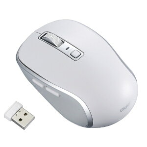 iJoVbNakabayashi }EX (Chrome/Mac/Windows11Ή) zCg MUS-RKF216W [BlueLED /(CX) /5{^ /USB]