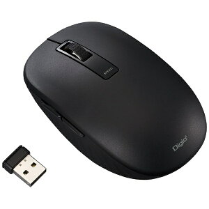 iJoVbNakabayashi }EX (Chrome/Mac/Windows11Ή) ubN MUS-RKF218BK [BlueLED /(CX) /5{^ /USB]
