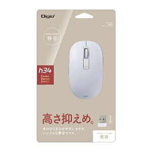 iJoVbNakabayashi }EX (Chrome/Mac/Windows11Ή) zCg MUS-RKF218W [BlueLED /(CX) /5{^ /USB]