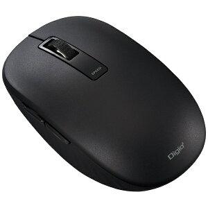 iJoVbNakabayashi }EX (Chrome/iPadOS/iOS/Mac/Windows11Ή) ubN MUS-BKF219BK [BlueLED /(CX) /5{^ /Bluetooth]