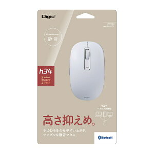 iJoVbNakabayashi }EX (Chrome/iPadOS/iOS/Mac/Windows11Ή) zCg MUS-BKF219W [BlueLED /(CX) /5{^ /Bluetooth]