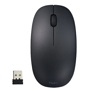 iJoVbNakabayashi }EX (Chrome/Mac/Windows11Ή) ubN MUS-RKT211BK [BlueLED /(CX) /3{^ /USB]