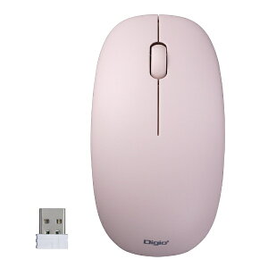 iJoVbNakabayashi }EX (Chrome/Mac/Windows11Ή) sN MUS-RKT211P [BlueLED /(CX) /3{^ /USB]