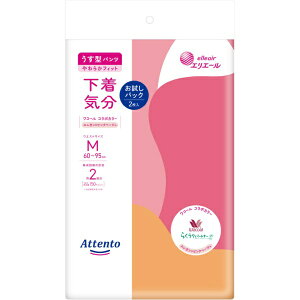 剤bDaio Paper Aeg ^pc C MTCY pbN 2 GKgsNx[W