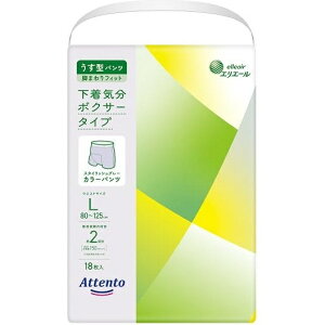 剤bDaio Paper Aeg ^pc C {NT[^Cv LTCY 18