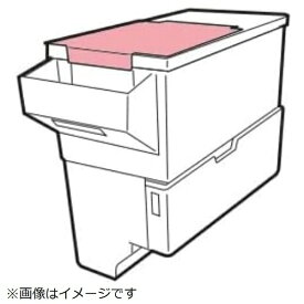 東芝｜TOSHIBA 洗濯機用 柔軟剤タンク 42042853