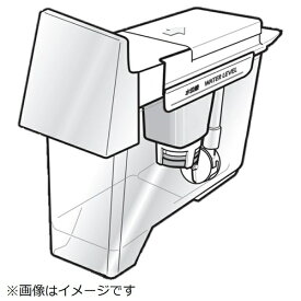 東芝｜TOSHIBA 冷蔵庫用 給水タンク 一式 44073723