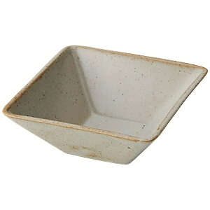 ۗʎ쑠X JTl XNGA{ES zCg