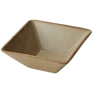 ۗʎ쑠X JTl XNGA{ES J[L