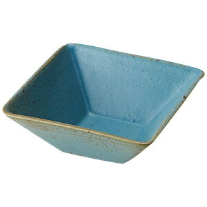 ۗʎ쑠X JTl XNGA{ES ^[RCYu[