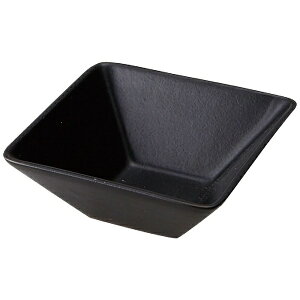 ۗʎ쑠X JTl XNGA{ES ubN