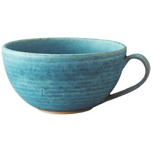 ۗʎ쑠X i~ X[vJbv ^[RCYu[