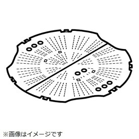 東芝｜TOSHIBA おしゃれ着トレー 42029385