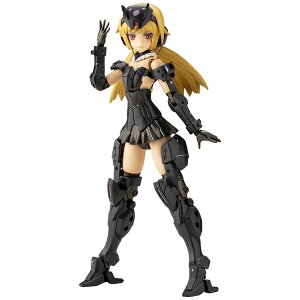 RguLb扮 t[A[YEK[ A[LeNg Black Ver. yzsz